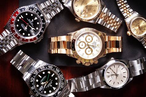 best rolex models to buy|hottest rolex watches.